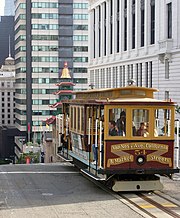 San Francisco Cable Car at Chinatown.jpg
