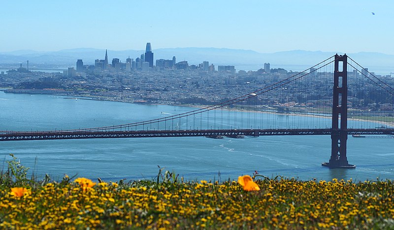 800px-San_Francisco_from_the_Marin_Headlands_in_March_2019.jpg?profile=RESIZE_710x