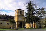 Miniatura para Villanueva (Cangas de Onís)