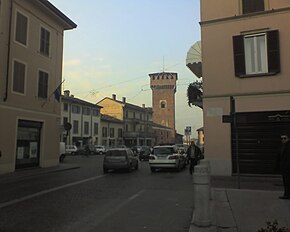 Sant’Angelo Lodigiano, piazza Libertà.jpg