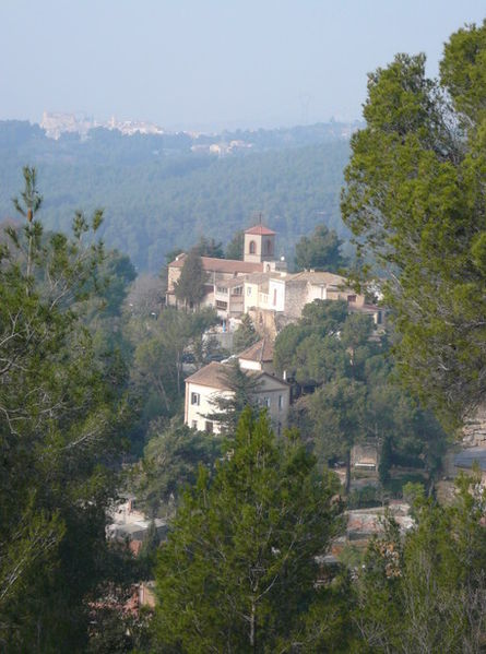 File:Sant Bartomeu de la Quadra.jpg