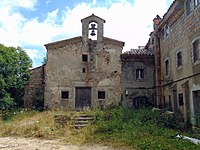 Santa Fe del Montseny- Ermita.jpg