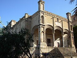 Santa Maria Catena.jpg
