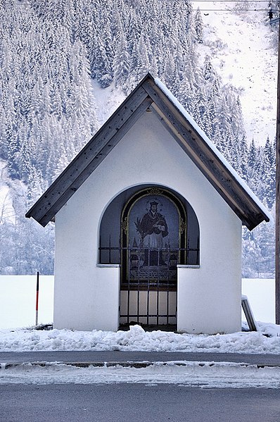 File:Santerkapelle in Runhof, Längenfeld.jpg