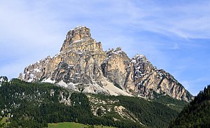 Sassongher - Dolomites.jpg