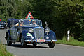 English: Horch 930 V from 1938 Deutsch: Horch 930 V von 1938