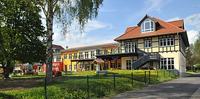 Schönstedt-Kindergarten-CTH.JPG