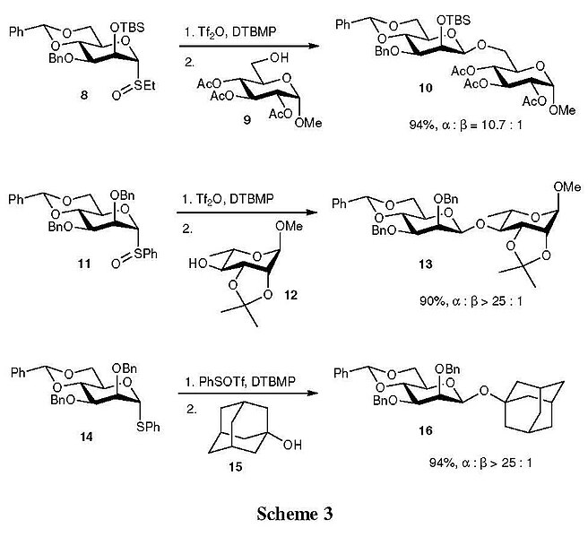 File:Scheme 3.jpg