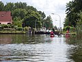 Wesenberg lock, Havel.jpg