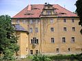 Schloss Zschorna (4).jpg