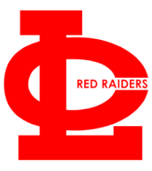 Central High School Logo