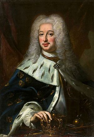 Schröder Frederick I of Sweden.jpg