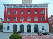 sparkasse erding login deutsch