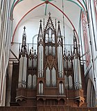 Orgue de la cathédrale de Schwerin (2) .jpg