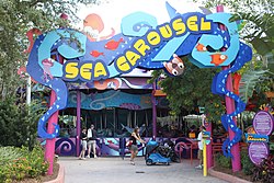 Sea Carousel.jpg