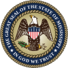 Seal of Mississippi (2014–present).svg