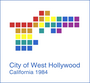Seal of West Hollywood, California.png