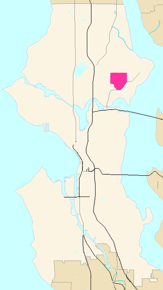 File:Seattle Map - Bryant.png