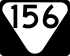 Secondary Tennessee 156.svg