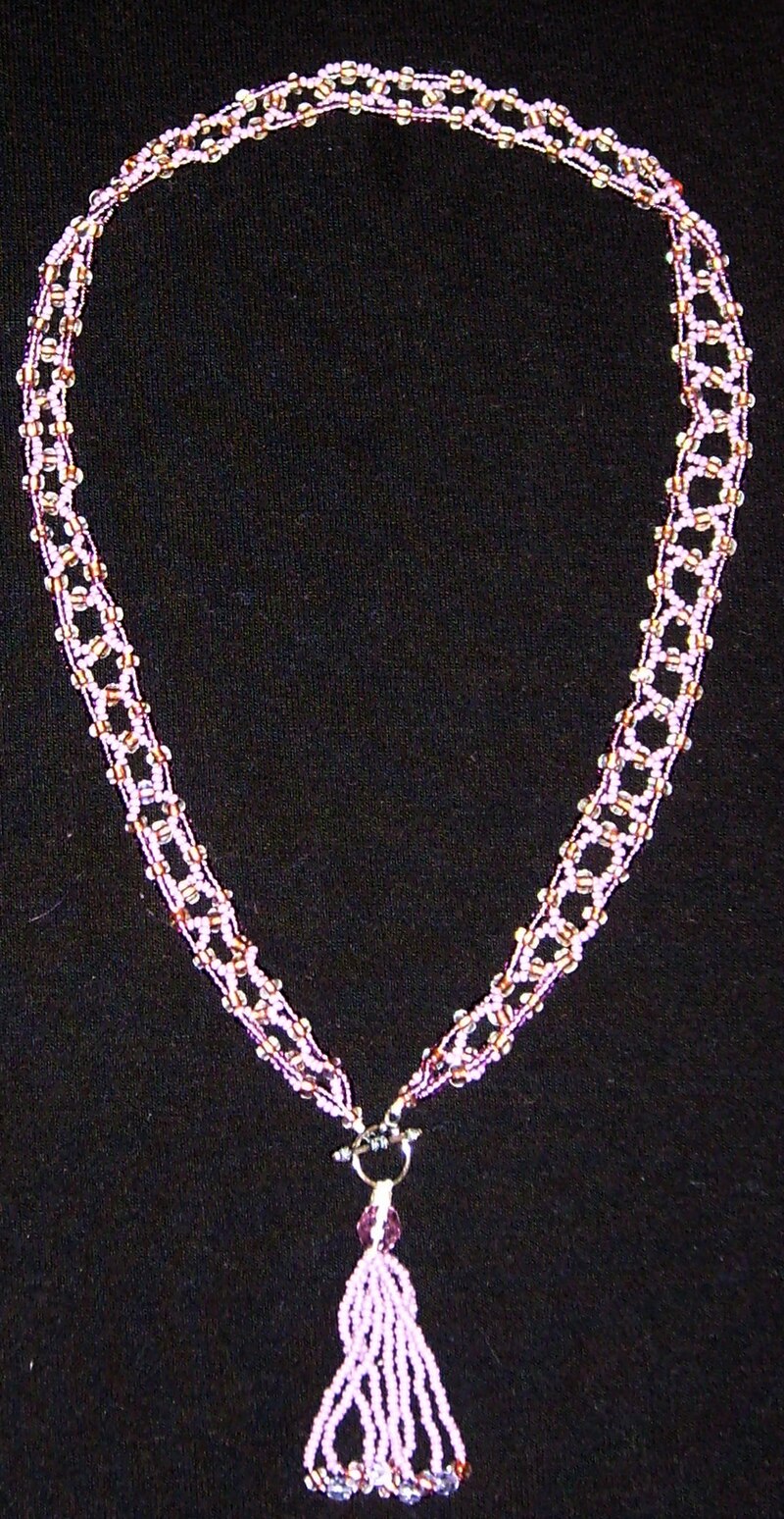 File:Candy-Bead-Necklace.jpg - Wikipedia