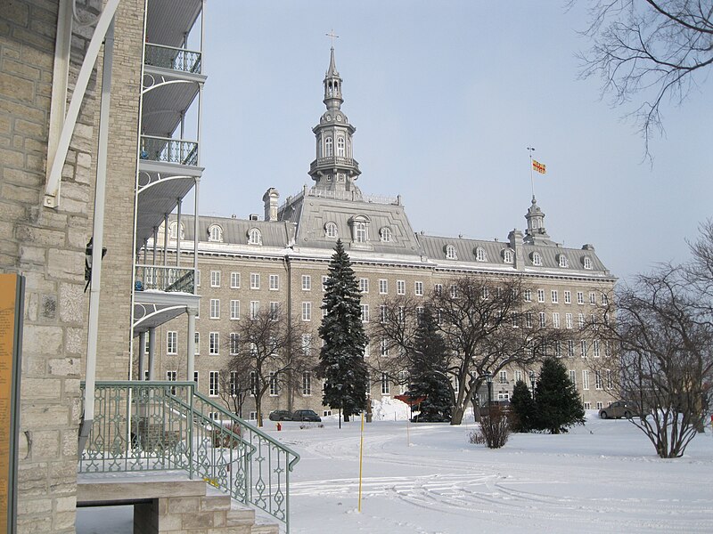 File:Seminaire de Quebec 06.jpg