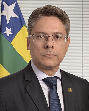 File:Senador Alessandro Vieira.jpg