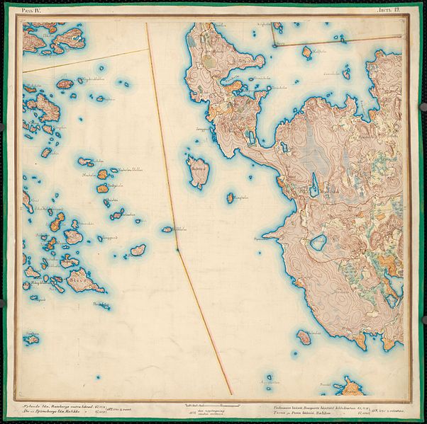 File:Senate Atlas, 1870–1907. Sheet IV 19 Bromarv.jpg