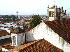Serpa - Portugal (391993984).jpg