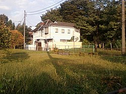 世田谷一家殺害事件 Wikipedia