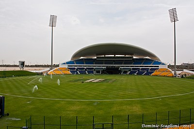 Sheikh Zayed Cricket Stadium-01.jpg