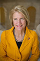 Rep. Moore-Capito