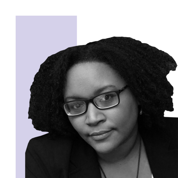 File:Sherry Antoine Portrait for Wikimedia Foundation's Open The Knowledge Stories.png