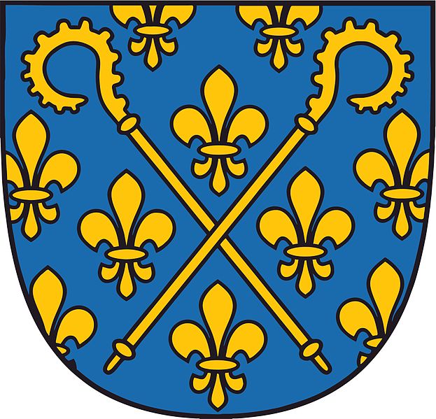 File:Shield of the Premonstratensians.jpg