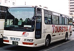 Shimoden tour servise gala2000I KL-LV781N2.jpg