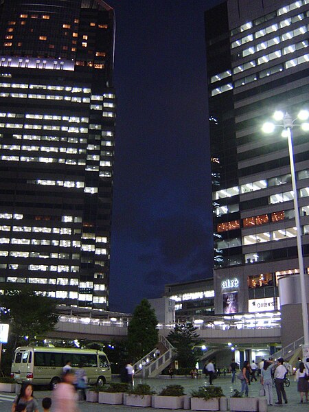 File:Shinagawa.jpg