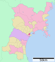 Shiogama in Miyagi Prefecture Ja.svg