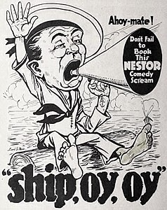 Ship, Oy, Oy (1918) - 1.jpg