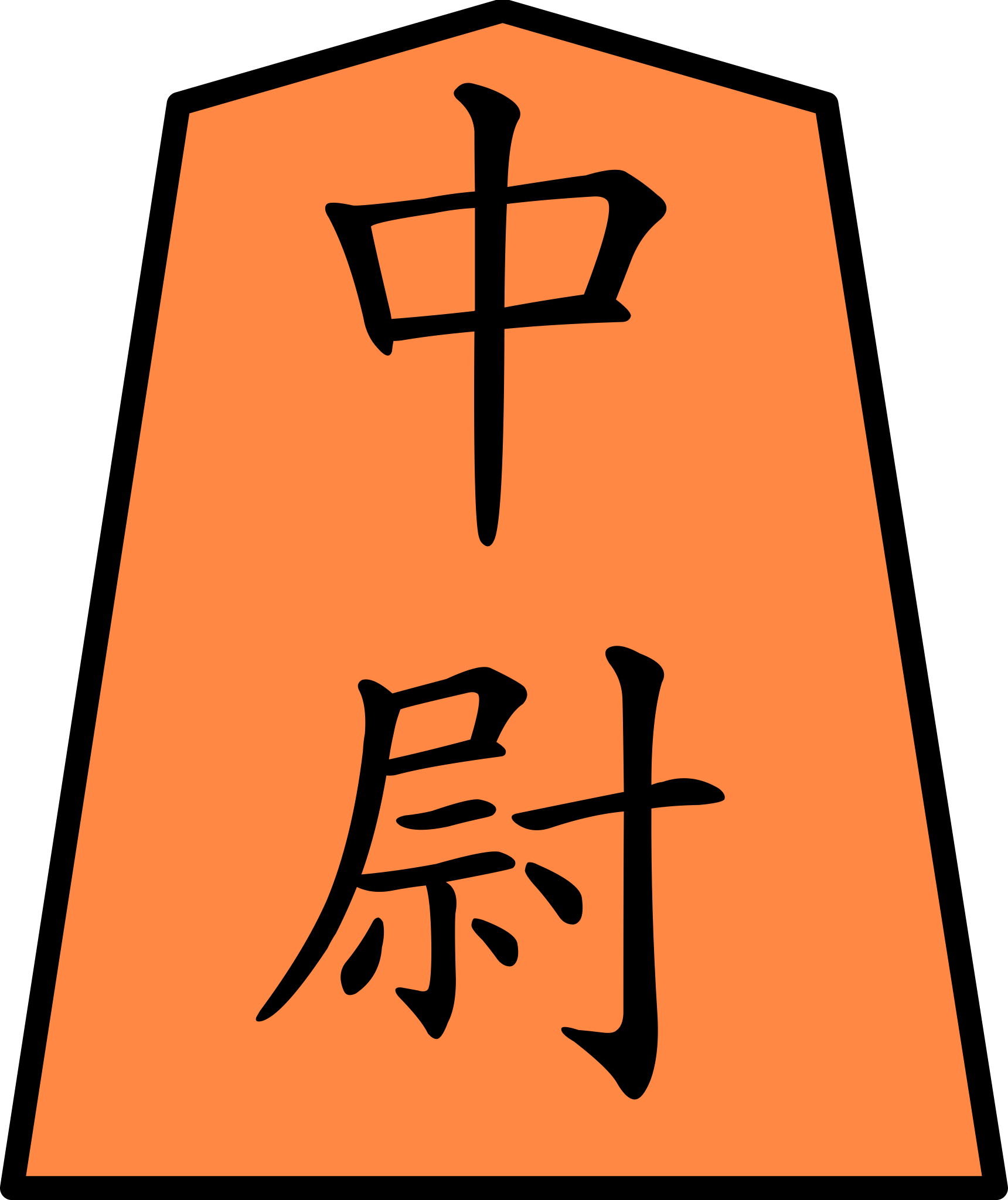 Shogi - Wikipedia