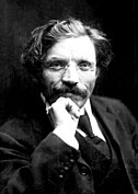 Sholem Aleichem 1907 (cropped).jpg