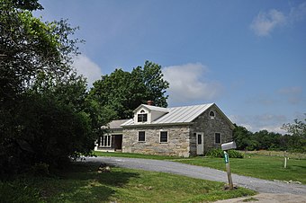 ShorehamVT District6Schoolhouse.jpg