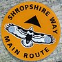 Thumbnail for Shropshire Way