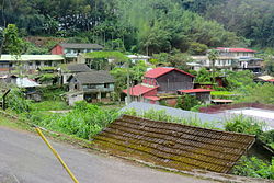 Shuisheliao, Chiayi (Taiwan).jpg