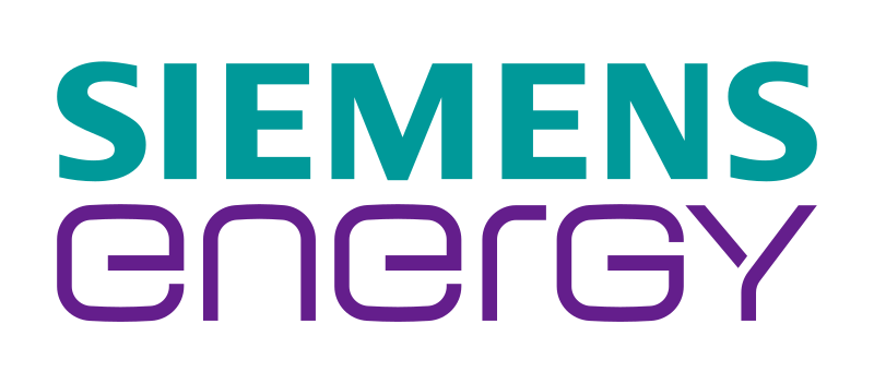 File:Siemens Energy logo BG white.svg