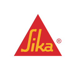 Sika Logo.png