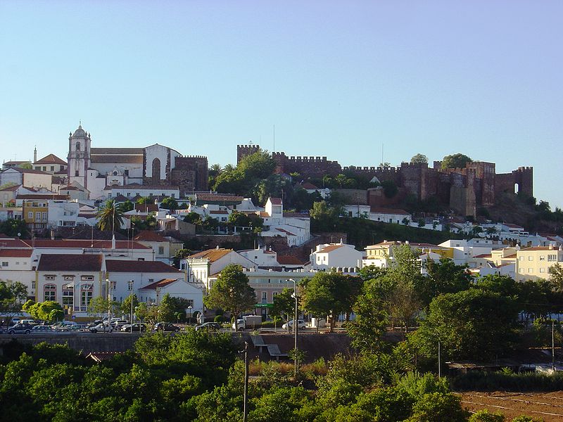 File:Silves.JPG