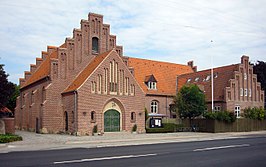 Simon Petrus' Kerk