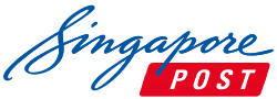 Singapore Post Logo.svg