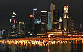 Singapore Skyline Raffles Place.jpg