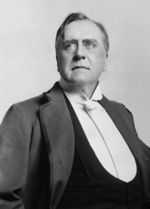 Thumbnail for File:Sir Herbert Beerbohm Tree.png