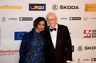 <span class="mw-page-title-main">28th European Film Awards</span>